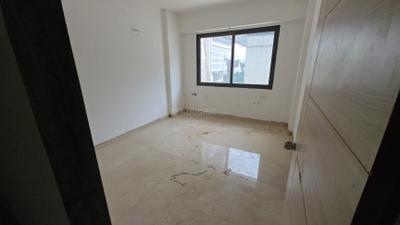 Bedroom Image of 2898 Sq.ft 3 BHK Apartment / Flat for sale in Shilaj Ahmedabad for Rs. 18000000