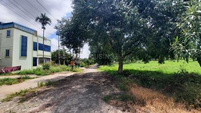 Image of 2500 Sq.ft 3 BHK Independent House for sale in Attibele, Bengaluru for Rs. 13200000