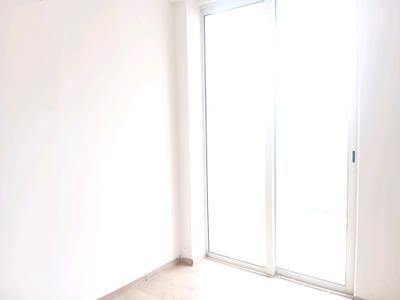 4 BHK Flat