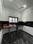 Ranwar, Bandra West Kitchen 2