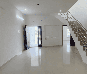 Image of 1500 Sq.ft 3 BHK Independent House for sale in Kartik Nagar, Bengaluru for Rs. 8000000