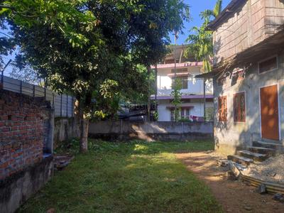 Image of 800 Sq.ft 2 BHK Independent House for rent in Ketekibari, Tezpur for Rs. 10000
