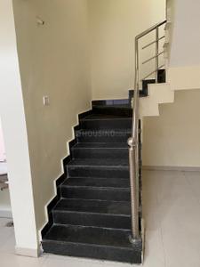 Image of 1500 Sq.ft 3 BHK Independent House for rent in Sarona, Raipur for Rs. 20000