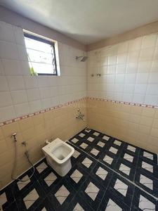 Image of 2799 Sq.ft 3 BHK Villa for sale in Prahlad Nagar, Ahmedabad for Rs. 42500000