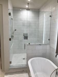 Image of 2750 Sq.ft 4 BHK Apartment / Flat for sale in AP Valencia, Santacruz West, Mumbai for Rs. 155000000