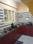 Sector 7, HSR Layout Kitchen 2