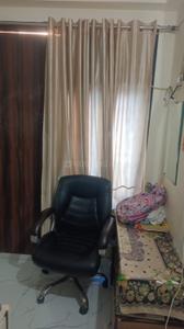 Hall Image of 650 Sq.ft 1 BHK Apartment / Flat for sale in Sector 104 Noida for Rs. 2500000