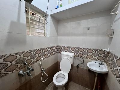 Image of 1700 Sq.ft 3 BHK Builder Floor for rent in BTM Layout, Bengaluru for Rs. 55000