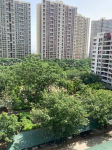 Image of 1114 Sq.ft 3 BHK Apartment / Flat for sale in Nanded Lalit, Nanded, Pune for Rs. 11000000
