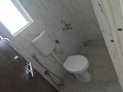 Image of 750 Sq.ft 2 BHK Apartment / Flat for rent in Sanskruti Meander Wing C, Wagholi, Pune for Rs. 18000