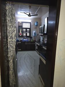 Hall Image of 1800 Sq.ft 5 BHK Independent House for sale in Sector 53 Mohali for Rs. 48000000