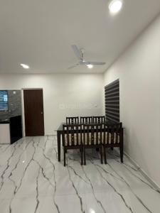 Hall Image of 2700 Sq.ft 4 BHK Independent House for sale in KT Nagar Nagpur for Rs. 22000000