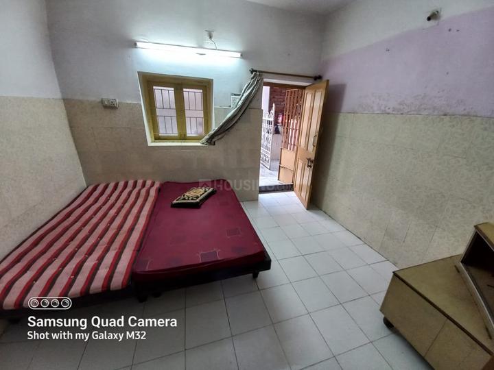 Swetanjali society Bedroom 1