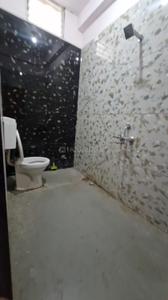 Image of 1500 Sq.ft 2 BHK Builder Floor for rent in Nipania, Indore for Rs. 18500