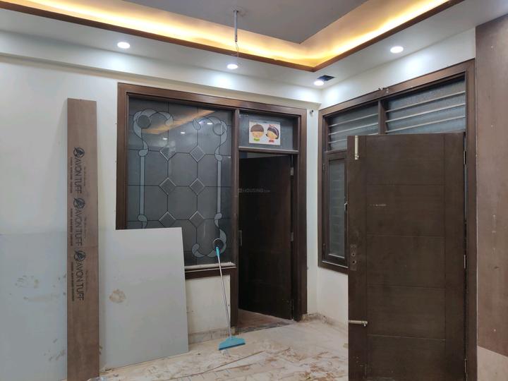 Shakti Khand, Indirapuram Main Image 1