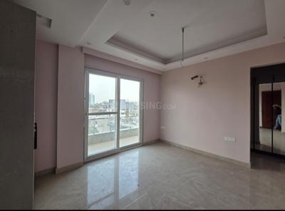 Bedroom Image of 3100 Sq.ft 4 BHK Builder Floor for sale in Sector 9 Gurgaon for Rs. 33000000