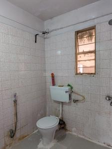 Image of 1200 Sq.ft 2 BHK Apartment / Flat for rent in Popular Heights 2, Koregaon Park, Pune for Rs. 26500