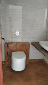 Image of 1110 Sq.ft 2 BHK Apartment / Flat for sale in Paradise Sai Symphony, Kharghar, Navi Mumbai for Rs. 15000000