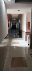 Image of 650 Sq.ft 1 BHK Apartment / Flat for sale in Barjatya Pearl Sky, Bhicholi Mardana, Indore for Rs. 2250000