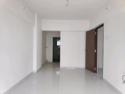Bedroom Image of 797 Sq.ft 2 BHK Apartment / Flat for sale in Dahisar East Mumbai for Rs. 17000000