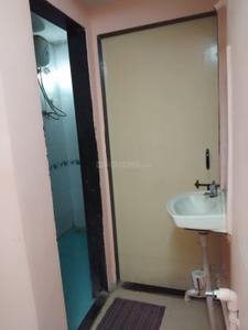Image of 800 Sq.ft 1 BHK Apartment / Flat for rent in Baner, Pune for Rs. 25000