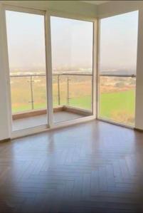 Bedroom Image of 1775 Sq.ft 3 BHK Apartment / Flat for sale in ACE Ace Starlit, Sector 152 Noida for Rs. 27950000