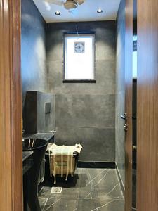 Common Bathroom Image of 2367 Sq.ft 3 BHK Builder Floor for sale in Sector 23 Gurgaon for Rs. 31500009