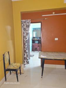 Hall Image of 2000 Sq.ft 5 BHK Independent House for sale in Garia, Sonarpur Kolkata for Rs. 11000000