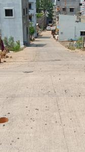 Image of 800 Sq.ft 2 BHK Apartment / Flat for sale in Pride Kale Residency, Alandi, Pune for Rs. 4000000