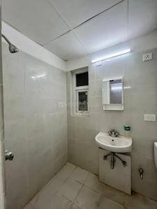 Image of 2250 Sq.ft 3 BHK Builder Floor for sale in BPTP Pride Floors, Sector 77, Faridabad for Rs. 25000000