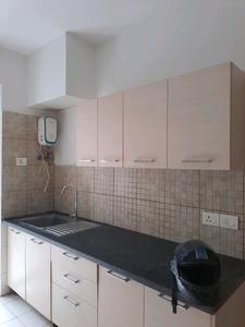 Kitchen Image of 1700 Sq.ft 3 BHK Apartment / Flat for sale in Godrej Oasis, Sector 88A Gurgaon for Rs. 22000000