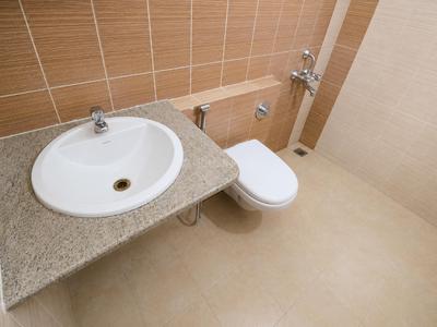 Image of 972 Sq.ft 2 BHK Apartment / Flat for sale in Kolte Patil Raaga, Kannuru, Bengaluru for Rs. 9000000