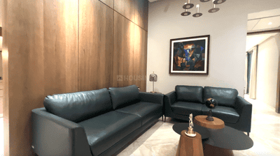 Image of 1500 Sq.ft 3 BHK Apartment / Flat for sale in Excellaa Primarc, Bavdhan, Pune for Rs. 15000000