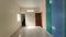 PRF FOUNDATION Bedroom 1