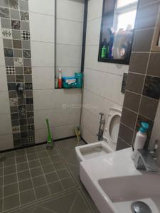 Image of 440 Sq.ft 1 BHK Apartment / Flat for sale in Mulund East, Mumbai for Rs. 9400000
