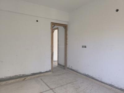 Bedroom Image of 3150 Sq.ft 5 BHK Apartment / Flat for sale in Jyotipuram Bengaluru for Rs. 29000200