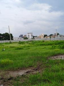 Image of 1800 Sq.ft Residential Plot / Land for sale in Cheriyal, Sangareddy for Rs. 6000000