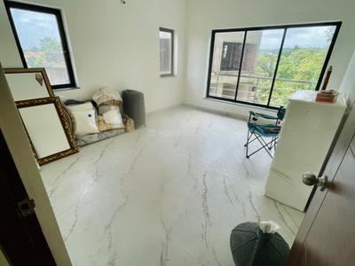Bedroom Image of 1206 Sq.ft 2 BHK Apartment / Flat for sale in Mapusa Goa for Rs. 9500000
