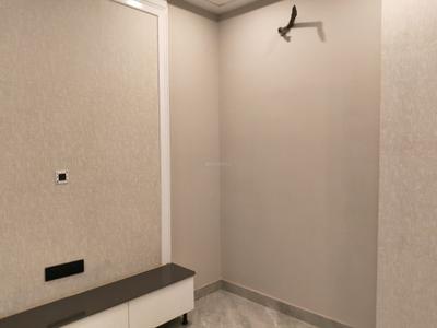 Bedroom Image of 3078 Sq.ft 4 BHK Builder Floor for sale in Sector 23 Gurgaon for Rs. 38500000
