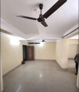 Hall Image of 1300 Sq.ft 3 BHK Apartment / Flat for rent in Borbari Guwahati for Rs. 22000