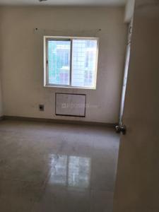 Bedroom Image of 1179 Sq.ft 3 BHK Apartment / Flat for sale in Sare Crescent Green Parc, Sector 92 Gurgaon for Rs. 11000000