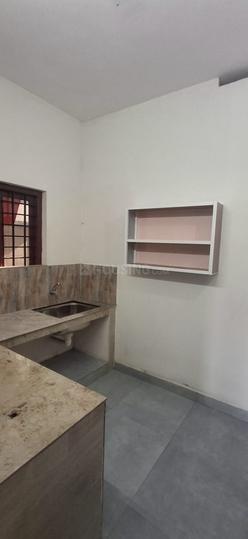 Manjummel, Eloor Kitchen 1