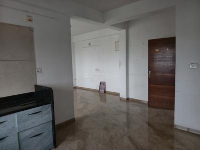 Kitchen Image of 2000 Sq.ft 3 BHK Apartment / Flat for sale in Maninagar Ahmedabad for Rs. 11500000