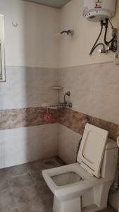 Image of 750 Sq.ft 2.5 BHK Apartment / Flat for sale in GLS Avenue 51, Sector 92, Gurgaon for Rs. 6300000