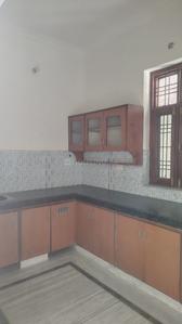 Kitchen Image of 3300 Sq.ft 6 BHK Independent House for sale in Gomti Nagar Lucknow for Rs. 17500007