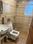 Bathroom Image of OXOTEL in Ghatkopar East, Mumbai