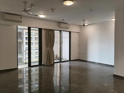 Living Room Image of 1400 Sq.ft 3.5 BHK Apartment / Flat for sale in Matunga East Mumbai for Rs. 70000000