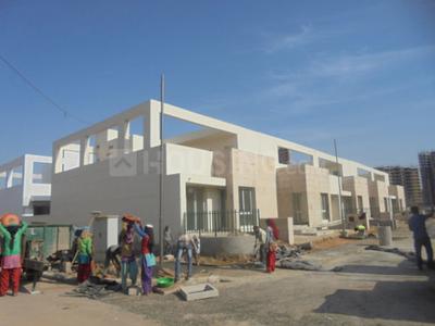 Image of 2659 Sq.ft 4 BHK Villa for sale in Vatika Signature Villas, Sector 82, Gurgaon for Rs. 70000000