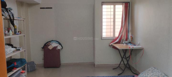 Deshmukhwadi Main Image 1