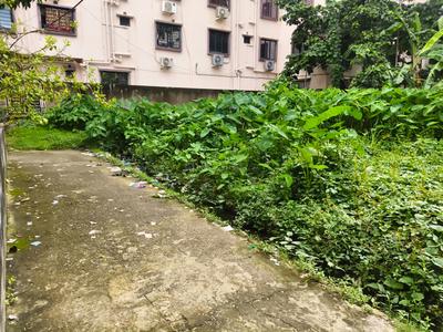 Image of 720 Sq.ft Residential Plot / Land for sale in Kumhrar, Patna for Rs. 9500000